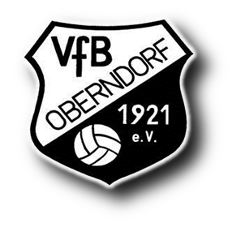 VfB Oberndorf 1921 e. V. logo